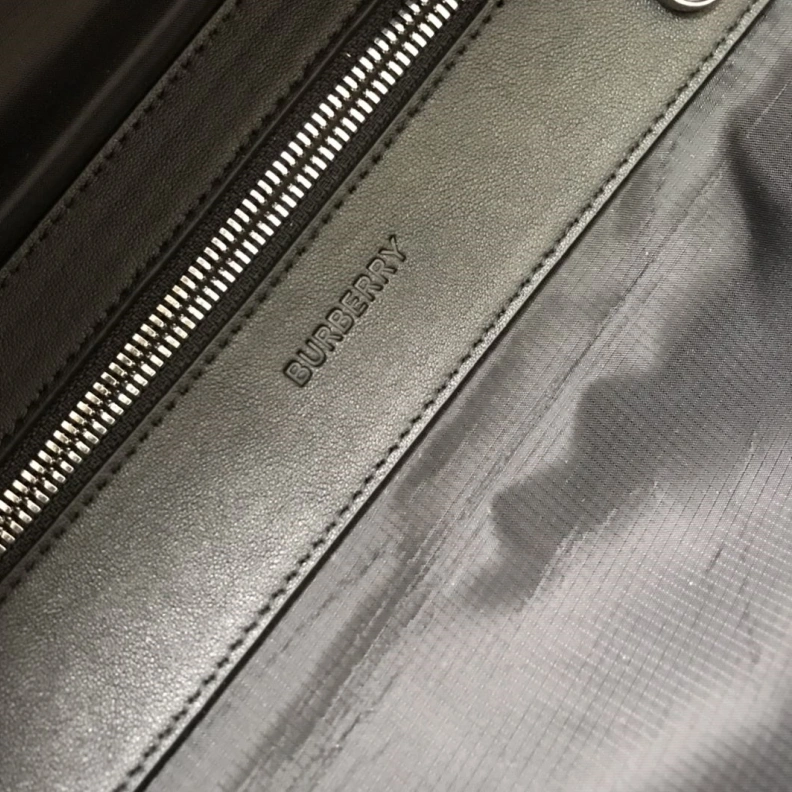 Bxrbxrry Backpacks Elegant 75017