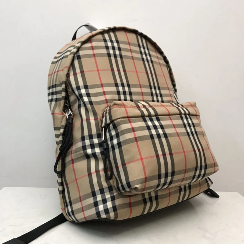 Functional Bxrbxrry Backpacks 75016