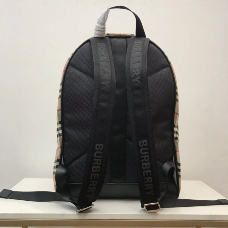Functional Bxrbxrry Backpacks 75016