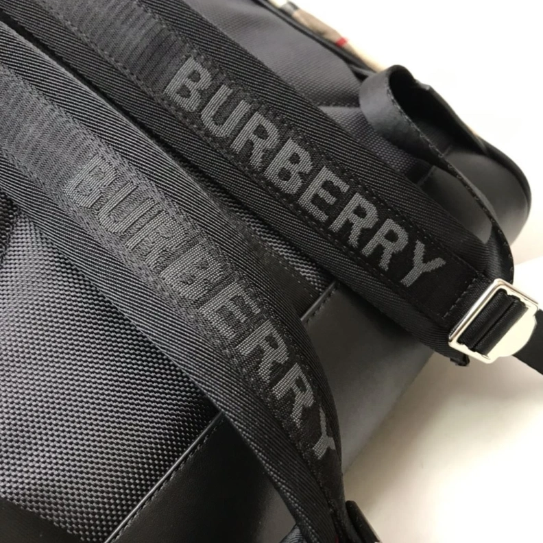 Functional Bxrbxrry Backpacks 75016