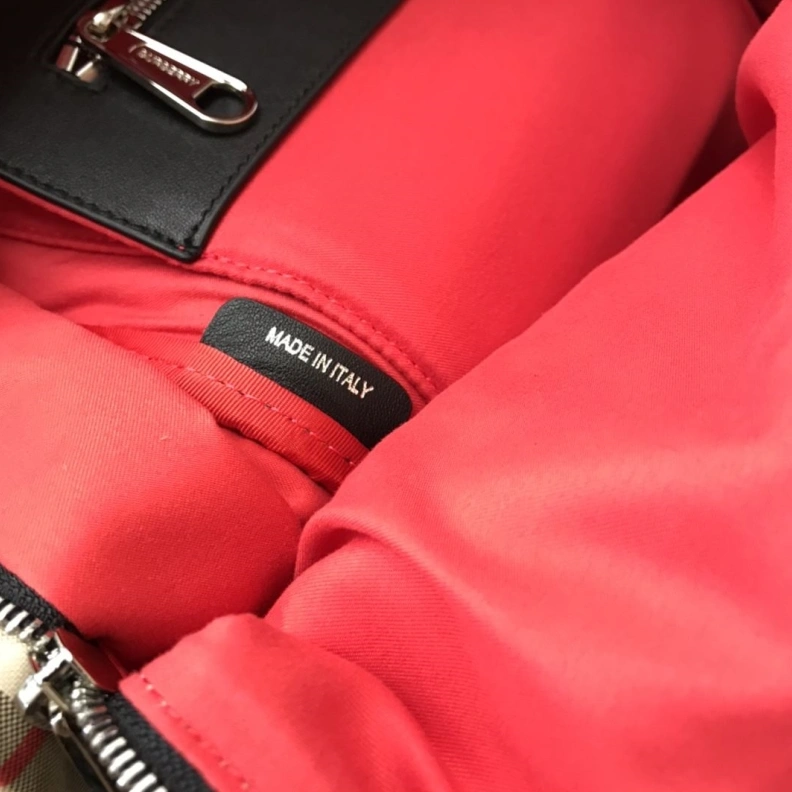 Functional Bxrbxrry Backpacks 75016