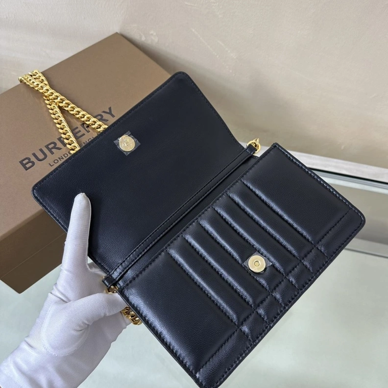 Bxrbxrry Satchel Bags GoAnywhere 74791