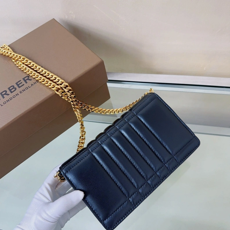 Bxrbxrry Satchel Bags GoAnywhere 74791