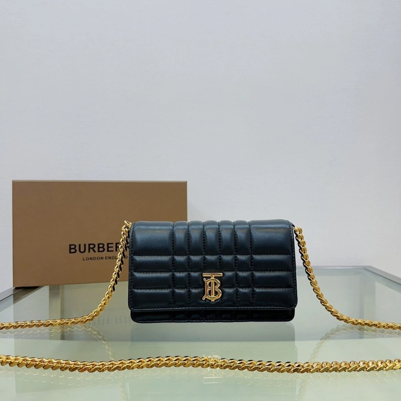 Bxrbxrry Satchel Bags GoAnywhere 74791