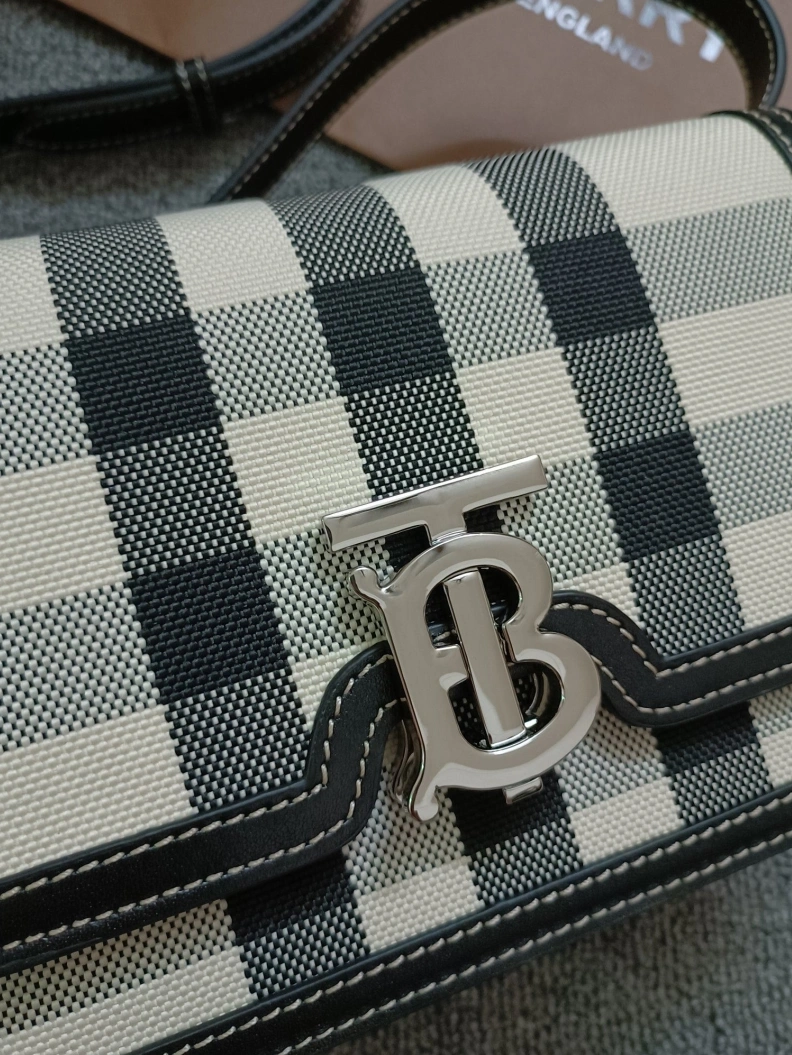Durable Bxrbxrry Satchel Bags 74757