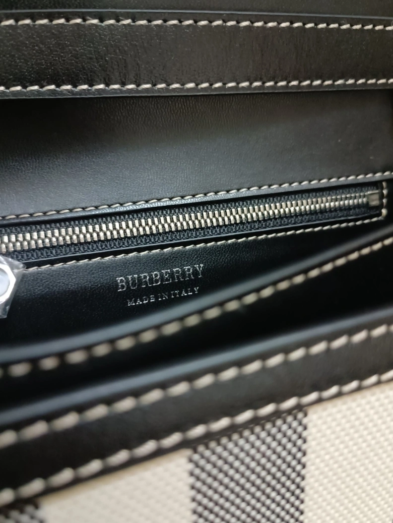 Durable Bxrbxrry Satchel Bags 74757
