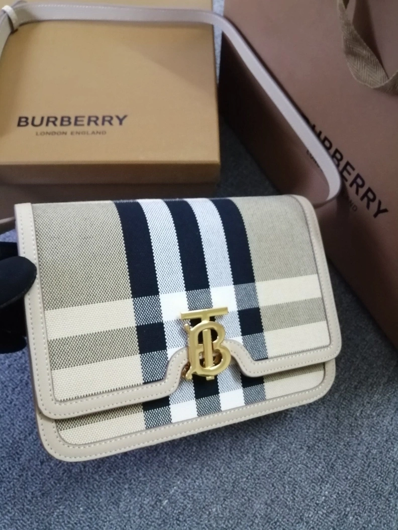 Bxrbxrry Satchel Bags NewStyle 74755