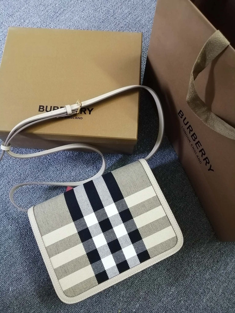 Bxrbxrry Satchel Bags NewStyle 74755