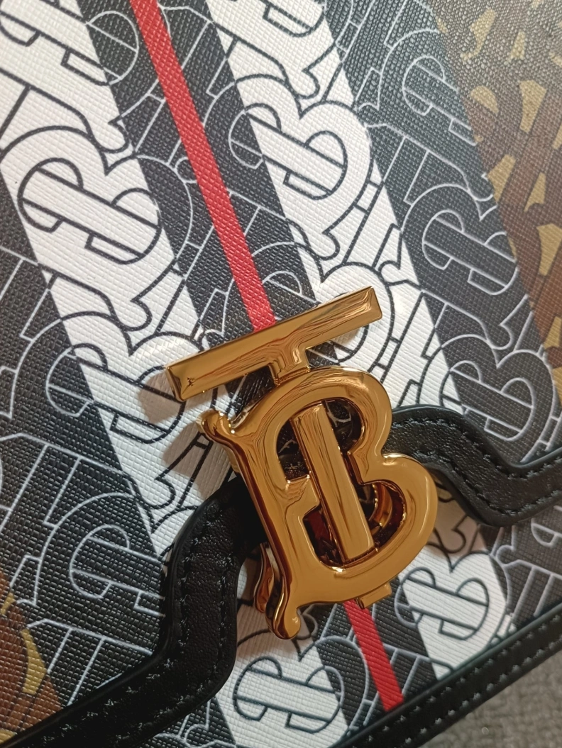 Bxrbxrry Satchel Bags Affordable 74744
