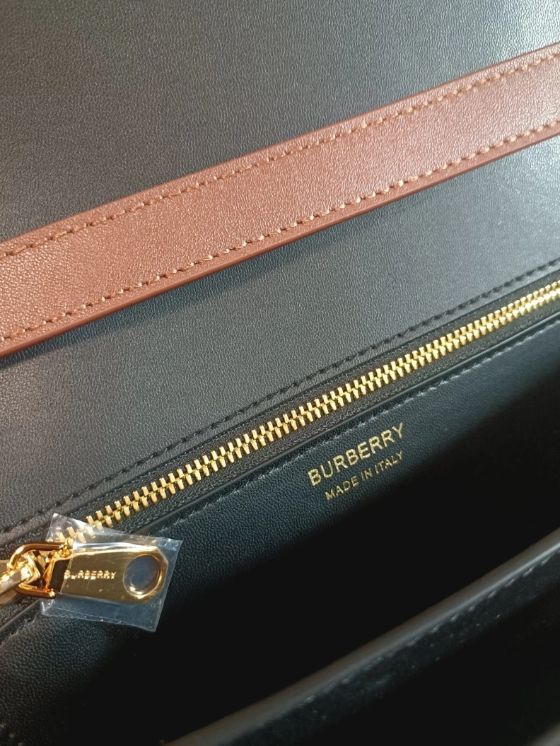 Bxrbxrry Satchel Bags Affordable 74744