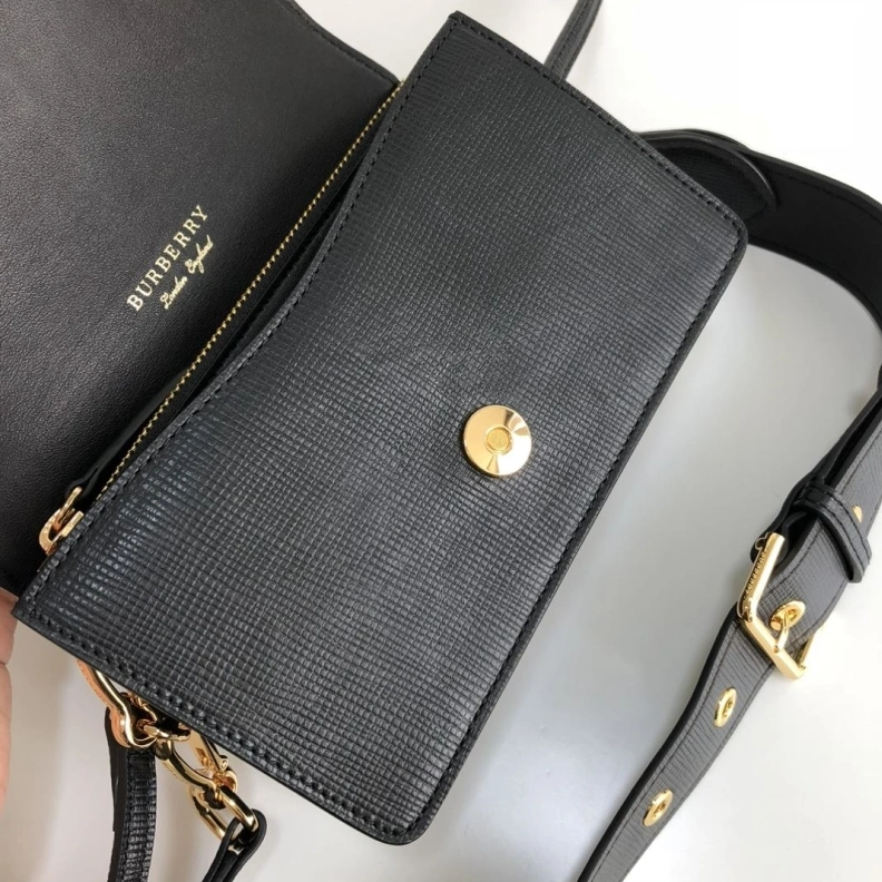 Versatile Bxrbxrry Satchel Bags 74435