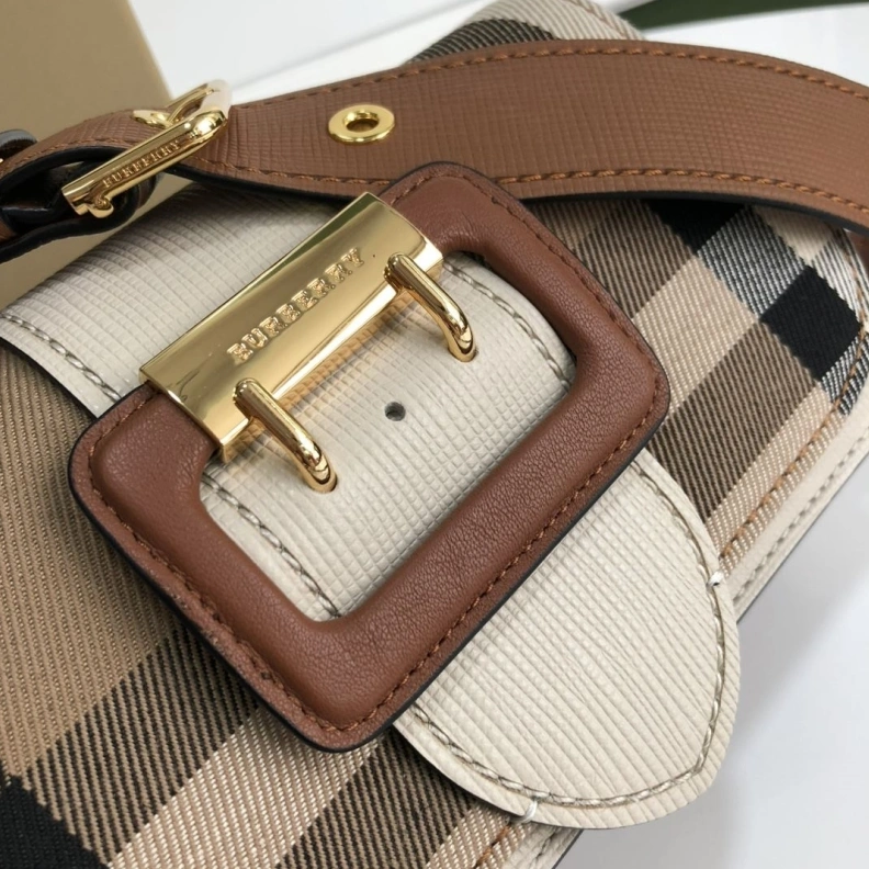 Bxrbxrry Satchel Bags Bright 74434