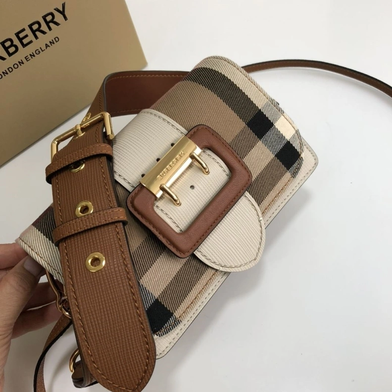 Bxrbxrry Satchel Bags Bright 74434