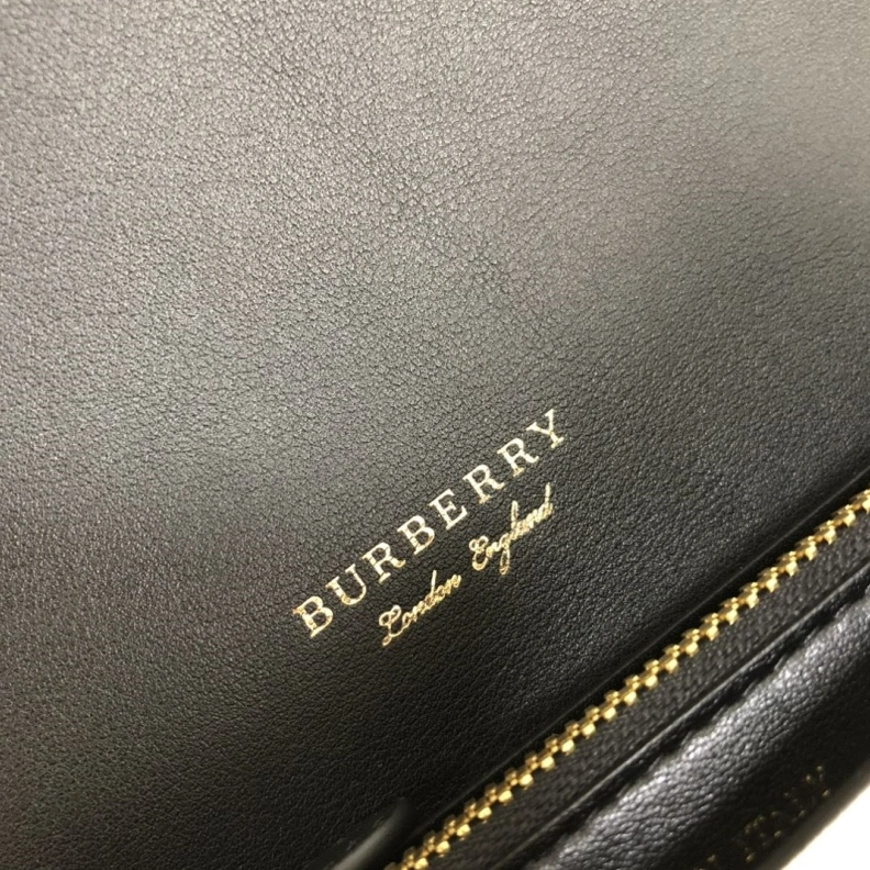 Bxrbxrry Satchel Bags Bright 74434