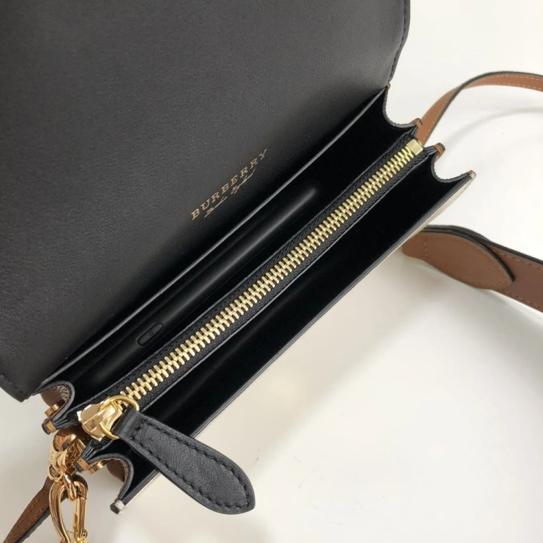 Bxrbxrry Satchel Bags Bright 74434