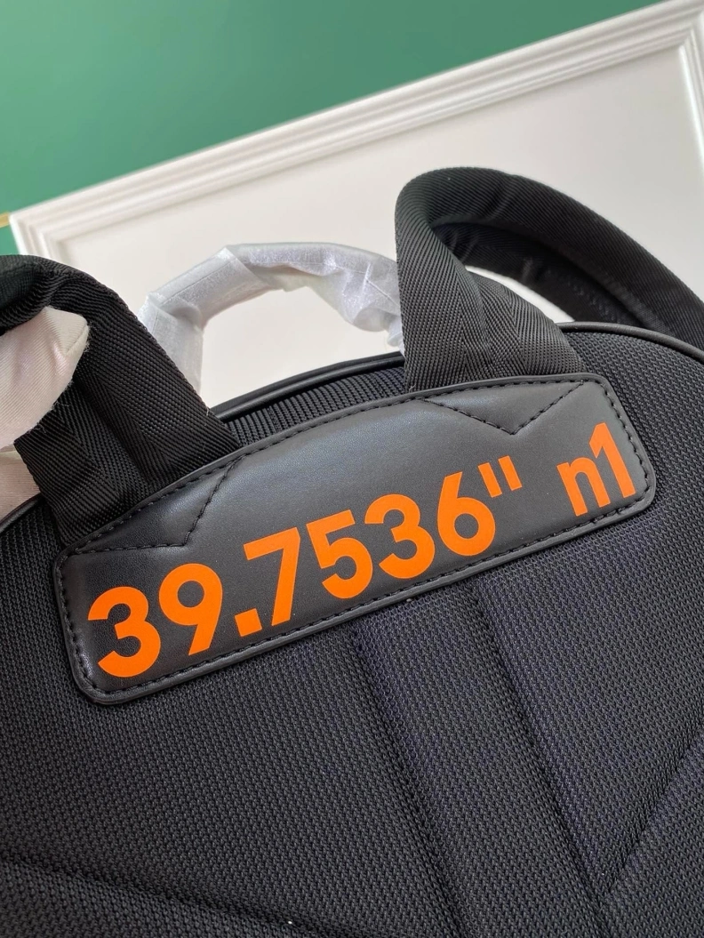Bxrbxrry Backpacks Durable 74541