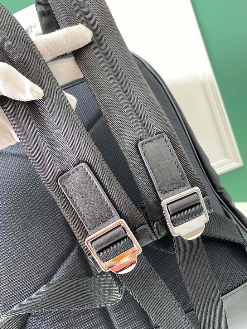 Bxrbxrry Backpacks Durable 74541