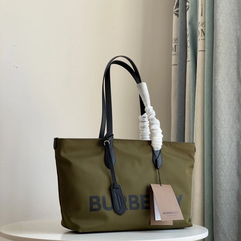 Bxrbxrry Shopping Bags Modern 74232