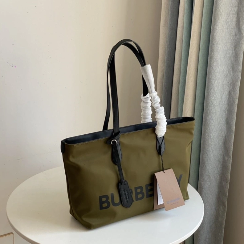 Bxrbxrry Shopping Bags Modern 74232