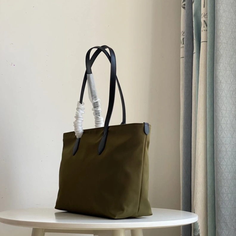 Bxrbxrry Shopping Bags Modern 74232