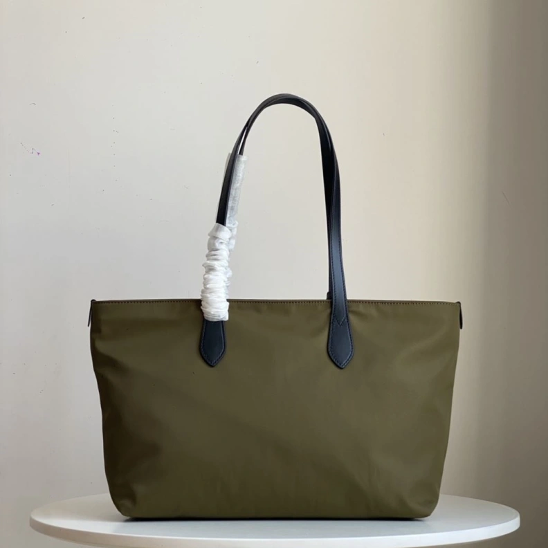 Bxrbxrry Shopping Bags Modern 74232