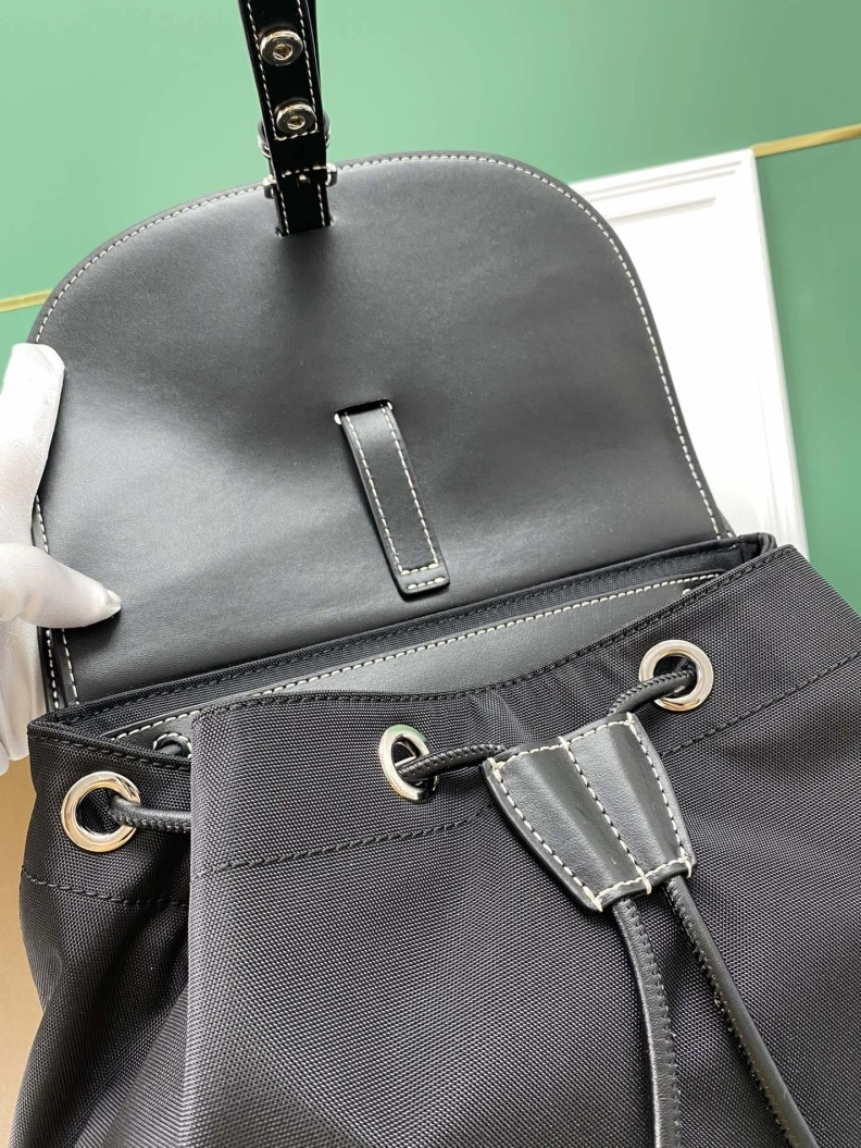 Classic Bxrbxrry Backpacks 74537