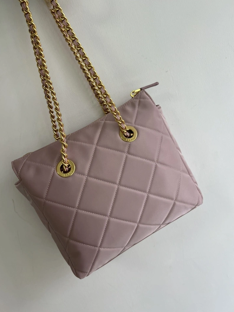 Refined Bxrbxrry Satchel Bags 74390