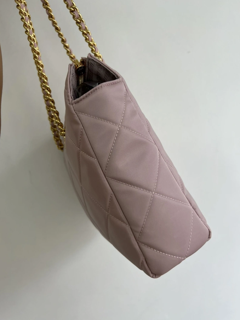 Refined Bxrbxrry Satchel Bags 74390