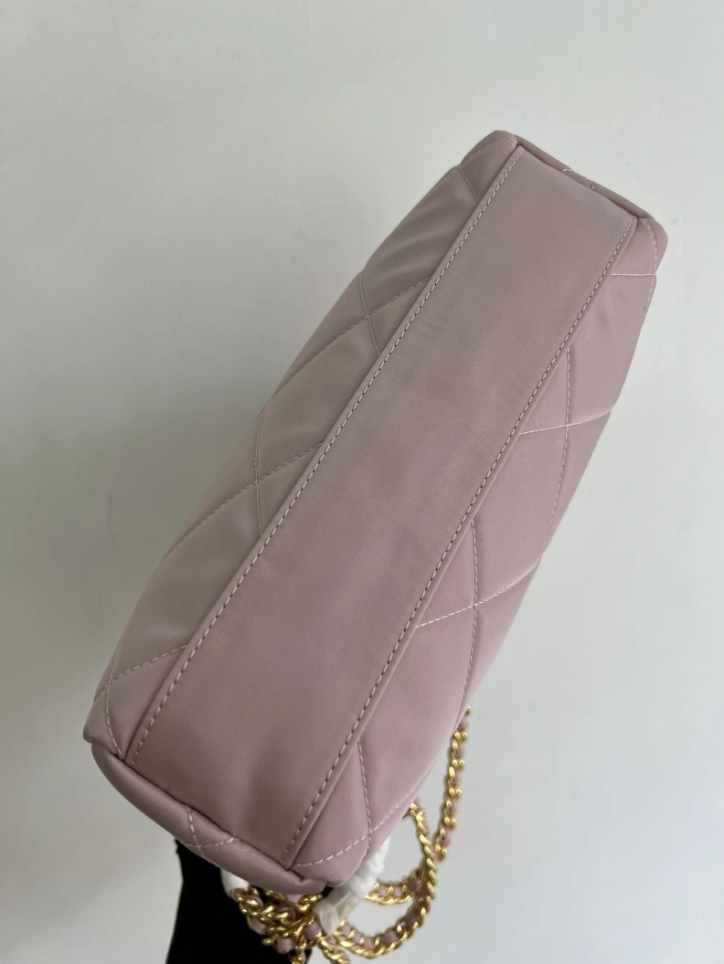 Refined Bxrbxrry Satchel Bags 74390