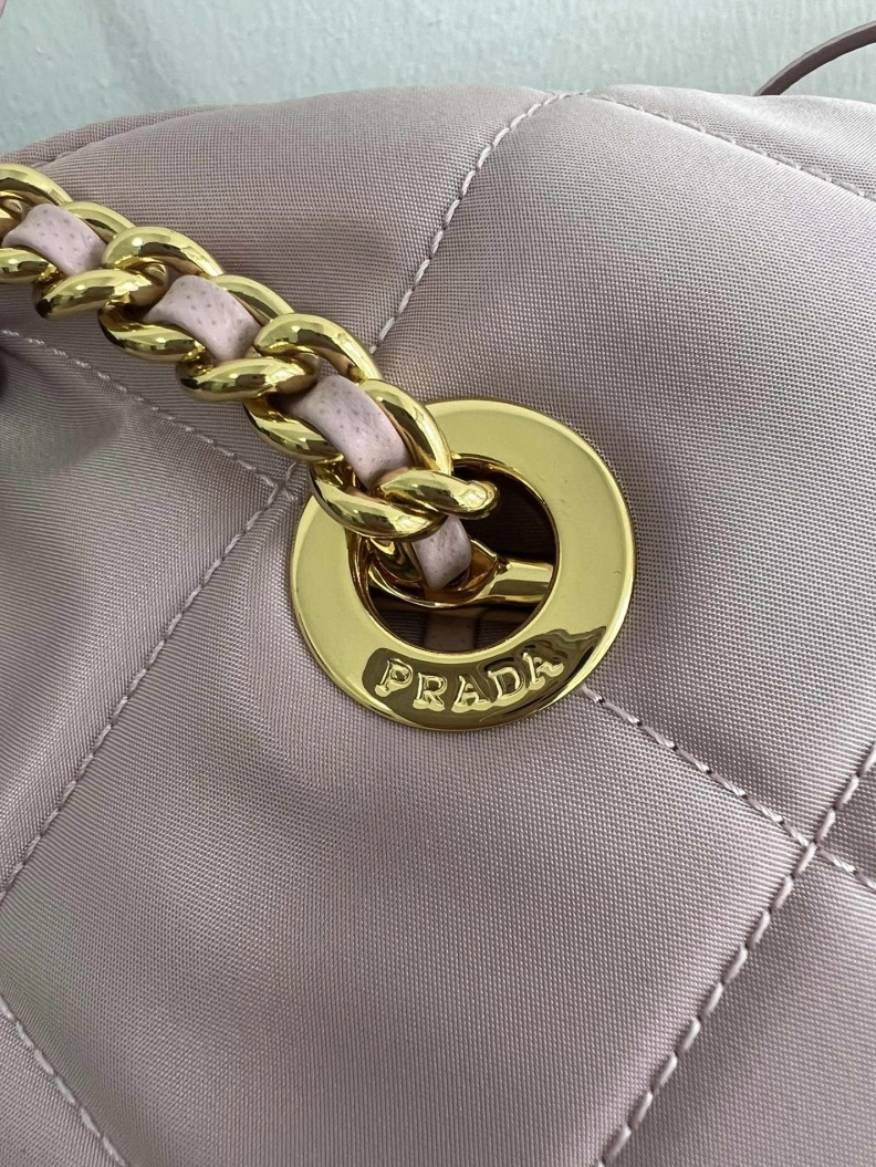 Refined Bxrbxrry Satchel Bags 74390
