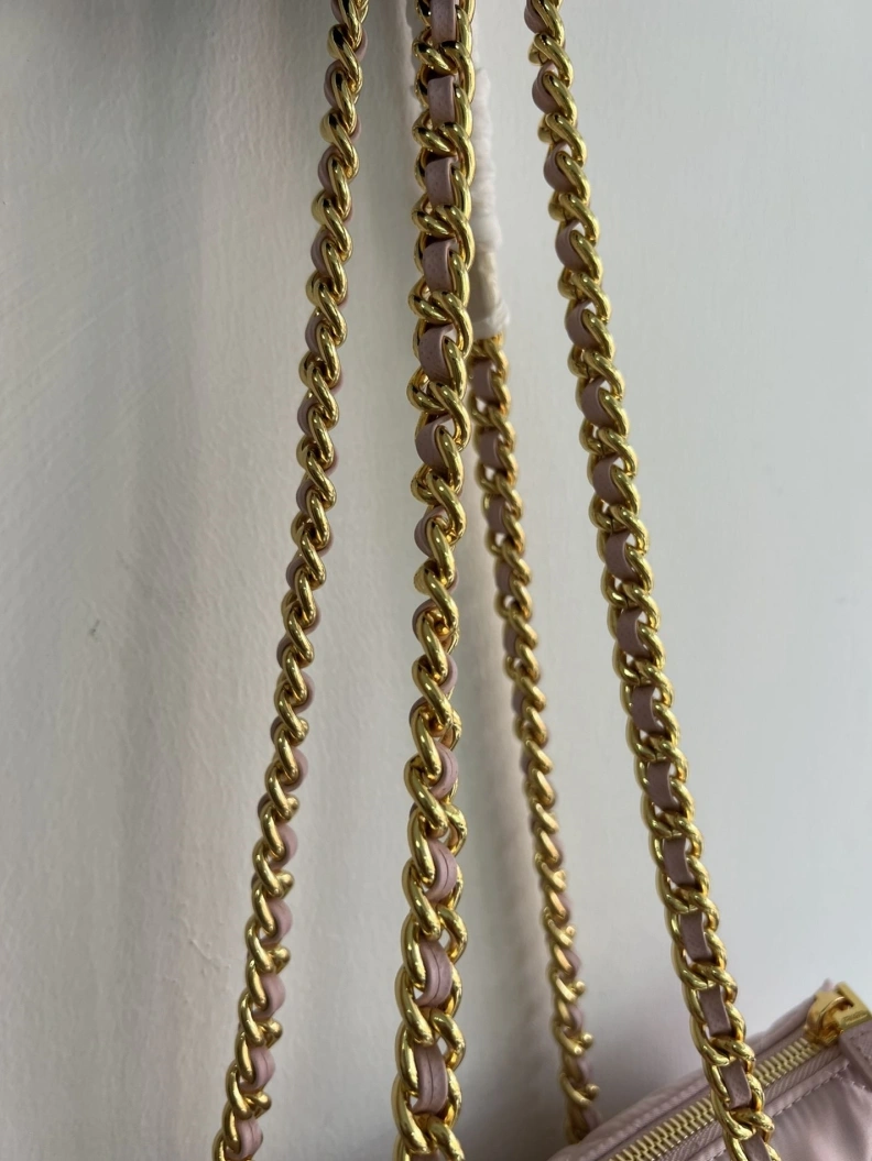 Refined Bxrbxrry Satchel Bags 74390
