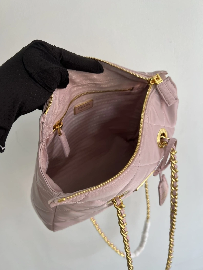 Refined Bxrbxrry Satchel Bags 74390