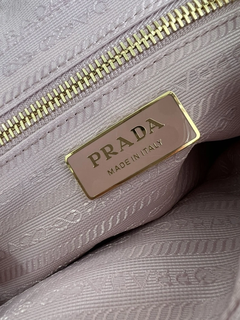 Refined Bxrbxrry Satchel Bags 74390