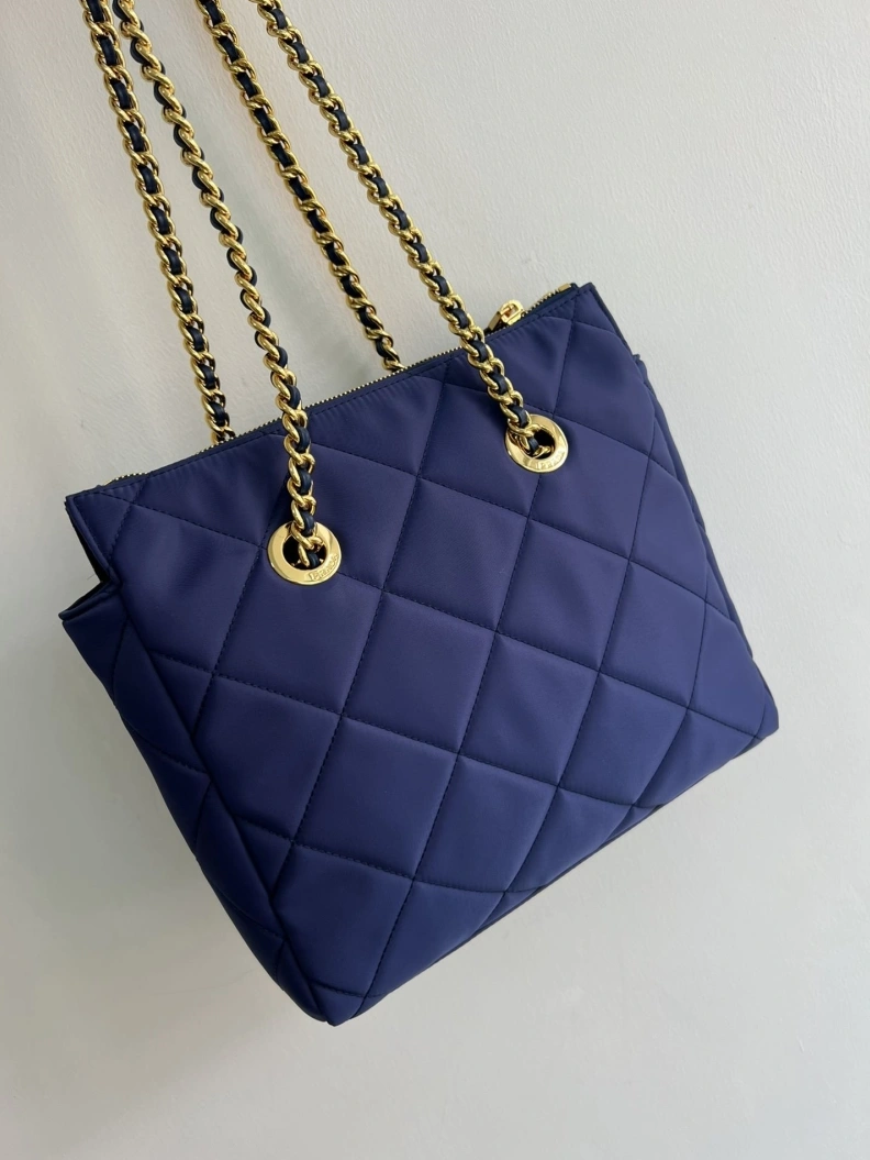 Lightweight Bxrbxrry Satchel Bags 74416