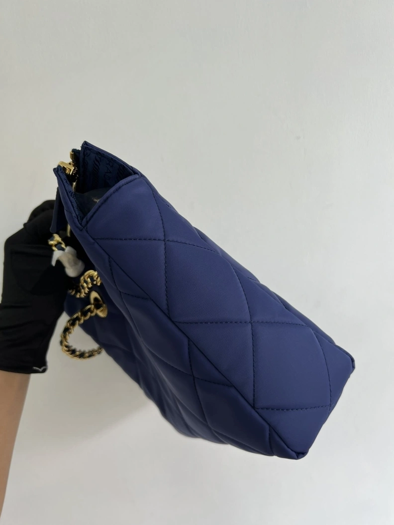 Lightweight Bxrbxrry Satchel Bags 74416