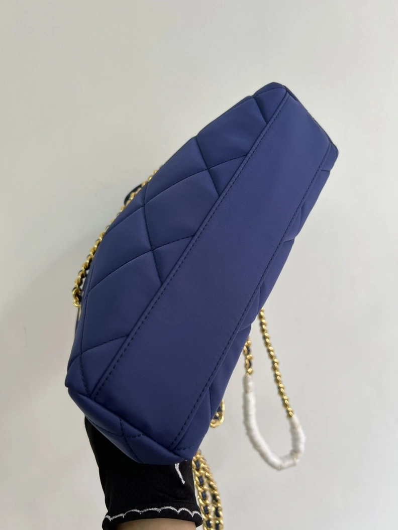Lightweight Bxrbxrry Satchel Bags 74416