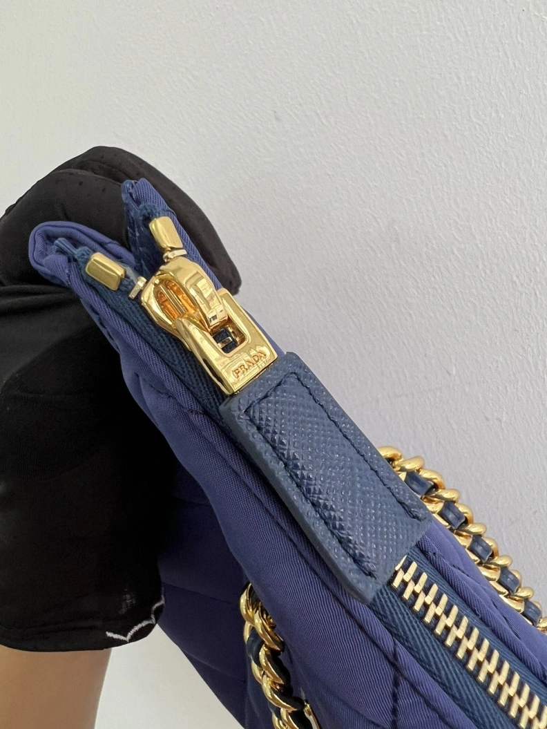 Lightweight Bxrbxrry Satchel Bags 74416