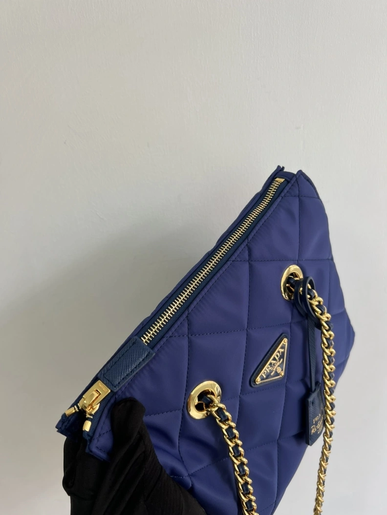 Lightweight Bxrbxrry Satchel Bags 74416