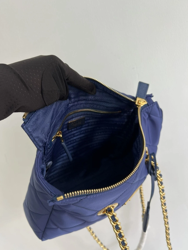 Lightweight Bxrbxrry Satchel Bags 74416