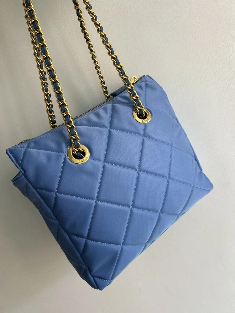 Bxrbxrry Satchel Bags Minimalist 74428