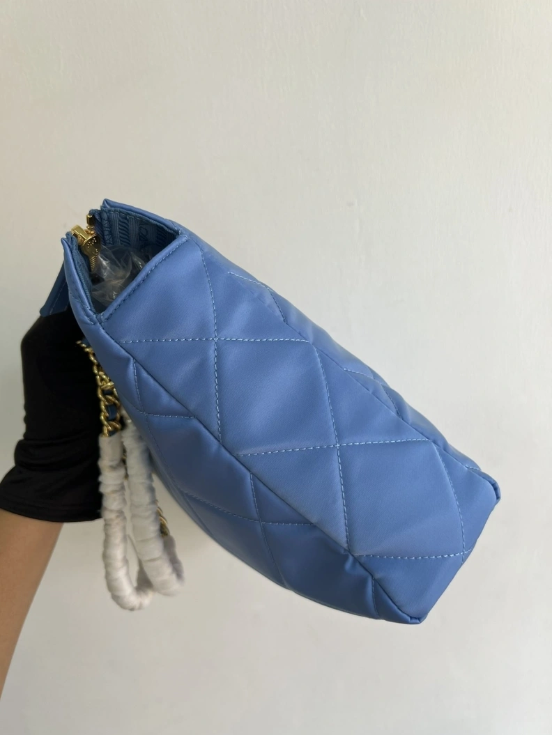Bxrbxrry Satchel Bags Minimalist 74428