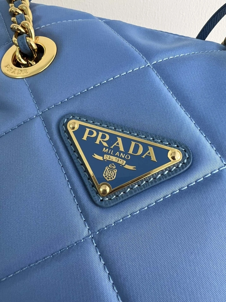 Bxrbxrry Satchel Bags Minimalist 74428
