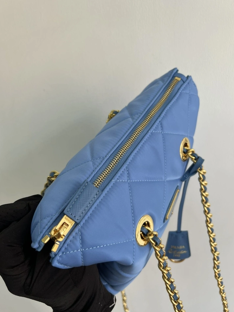 Bxrbxrry Satchel Bags Minimalist 74428