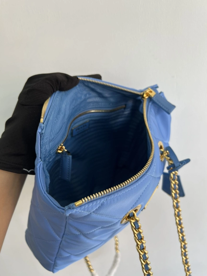 Bxrbxrry Satchel Bags Minimalist 74428