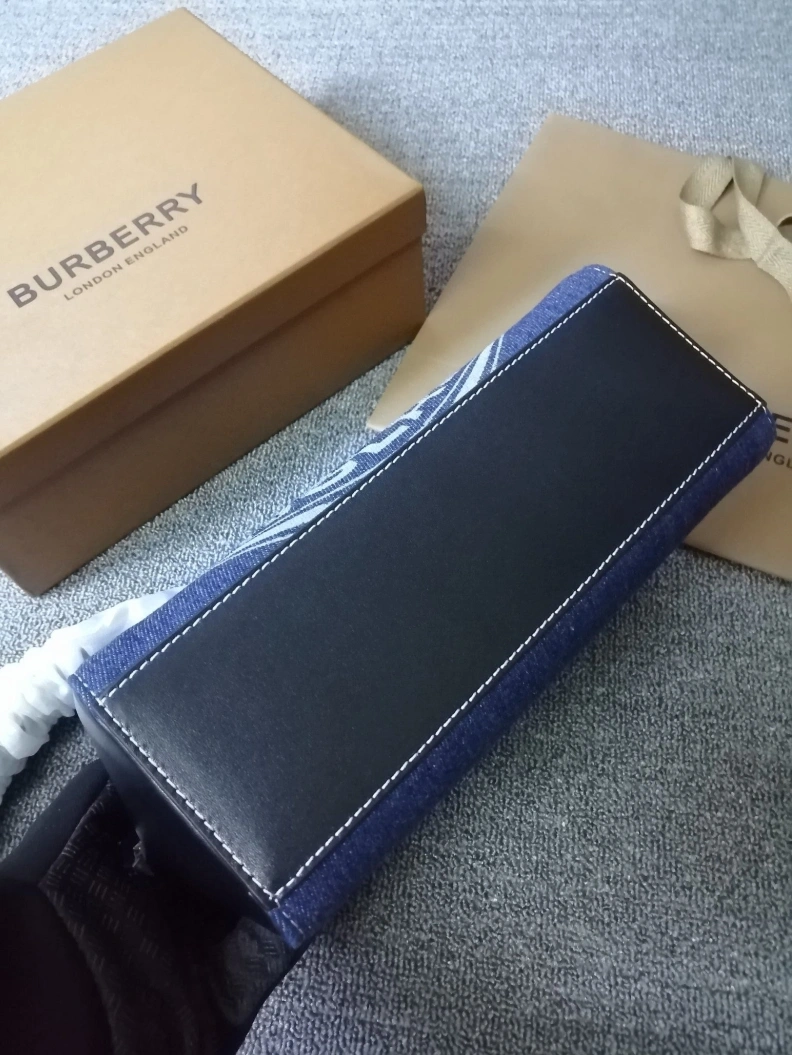 Bxrbxrry Satchel Bags Versatile 74399