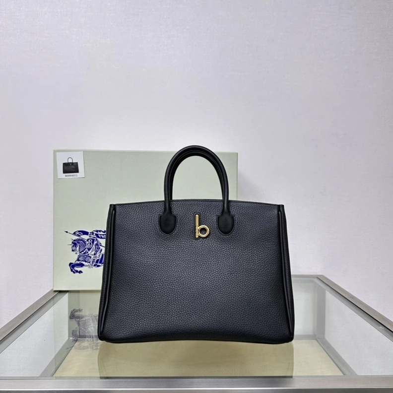 Bxrbxrry Shopping Bags Classic 74190