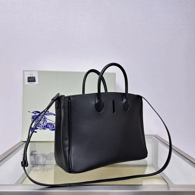 Bxrbxrry Shopping Bags Classic 74190