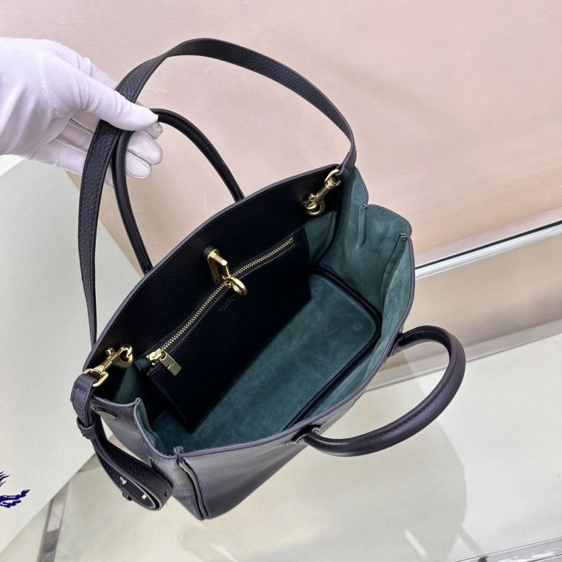 Bxrbxrry Shopping Bags Classic 74190