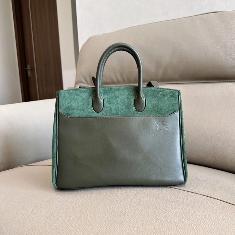 Bxrbxrry Shopping Bags Modern 74210