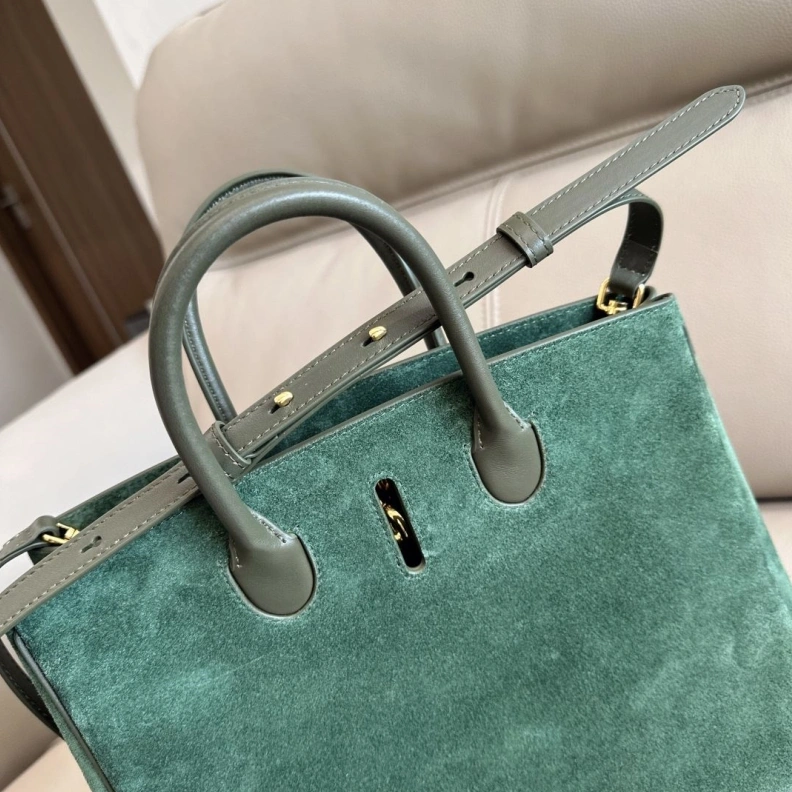 Bxrbxrry Shopping Bags Modern 74210